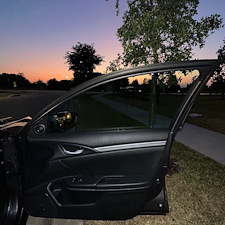 Saw-the-Results-Booked-Immediately-Interior-and-Exterior-Maintenance-in-Lake-Nona 43